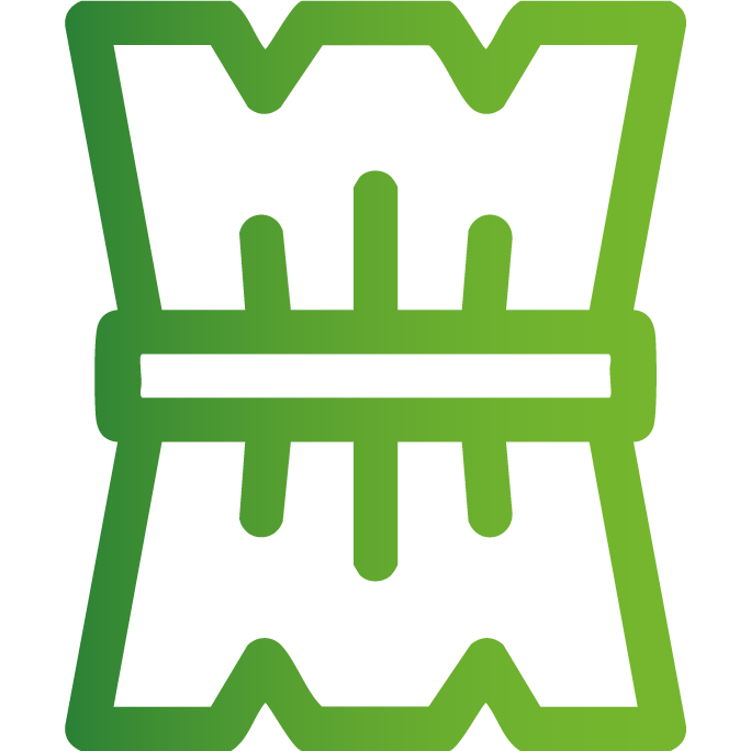 Ativo-84.png