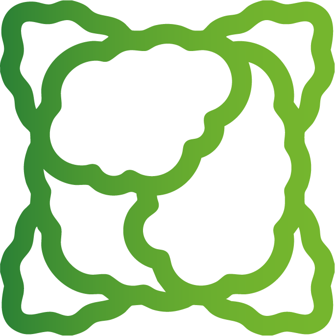 Ativo-91.png