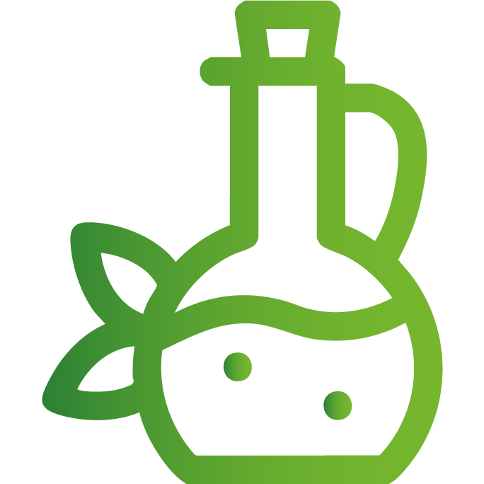 Ativo-93.png